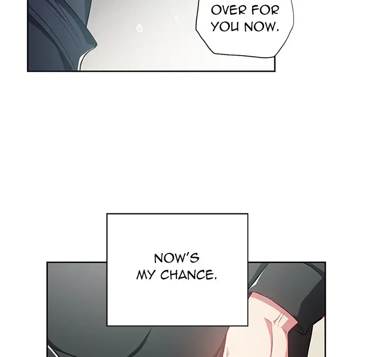 Yuri’s Part Time Job 51