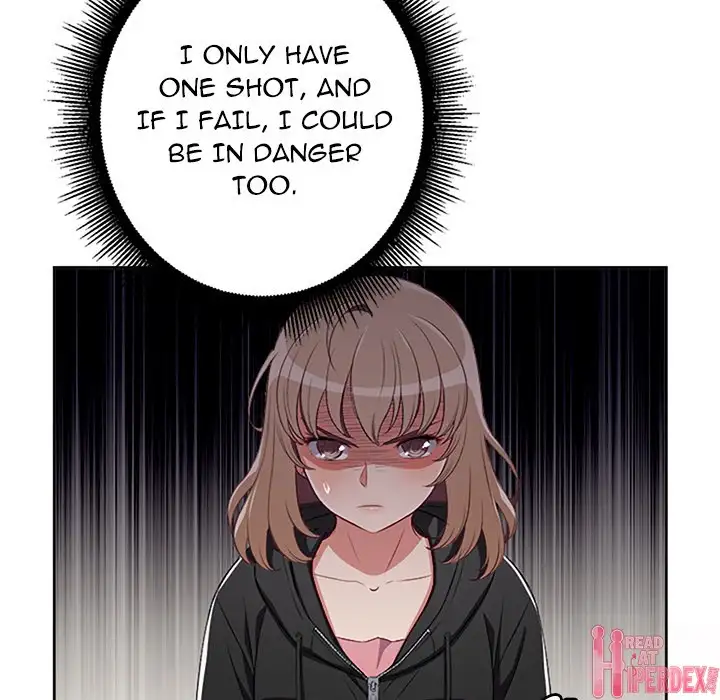 Yuri’s Part Time Job 53