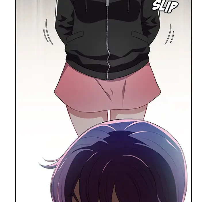 Yuri’s Part Time Job 54
