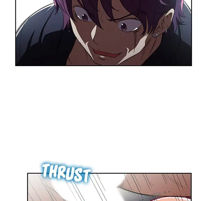Yuri’s Part Time Job 55