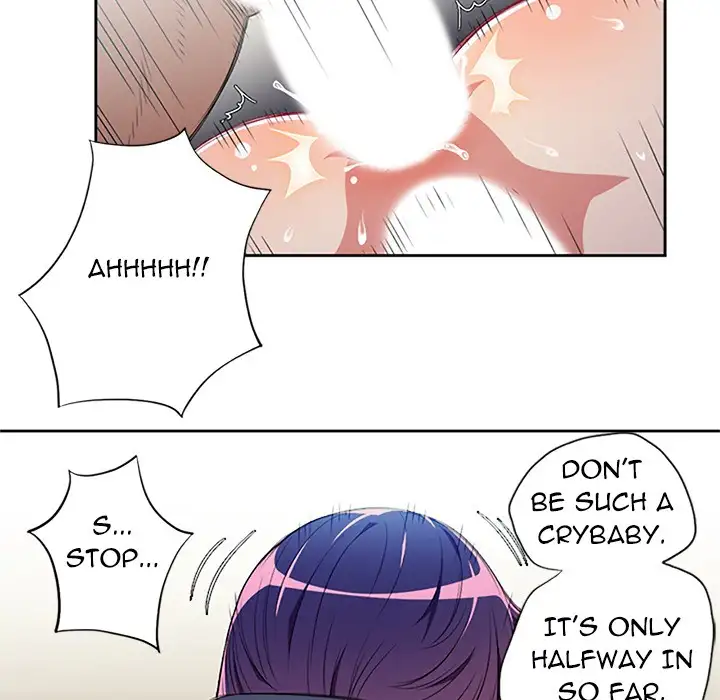 Yuri’s Part Time Job 56