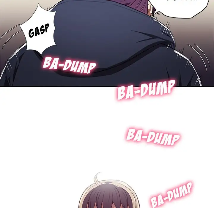 Yuri’s Part Time Job 57