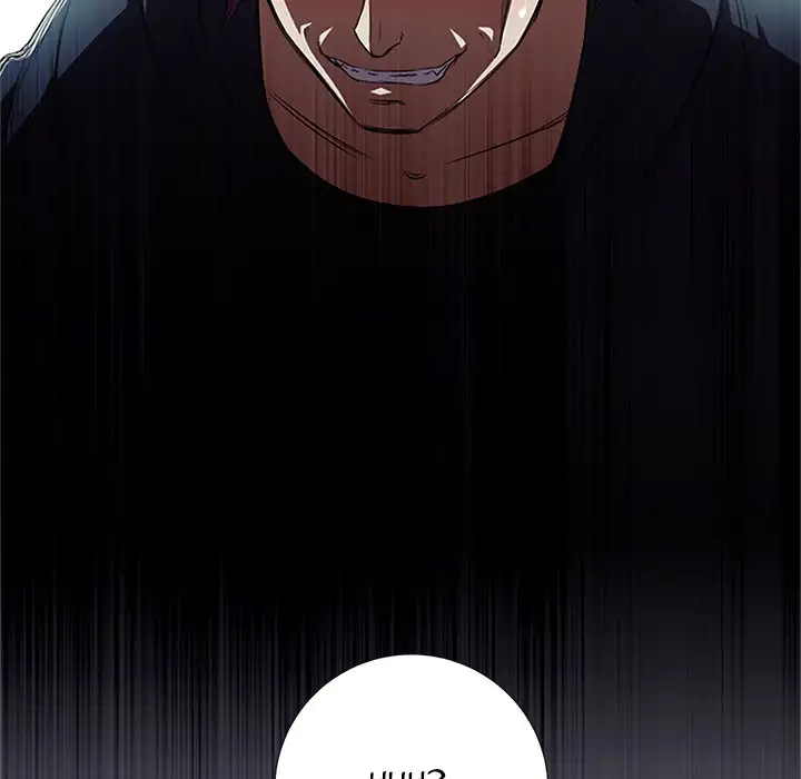 Yuri’s Part Time Job 59
