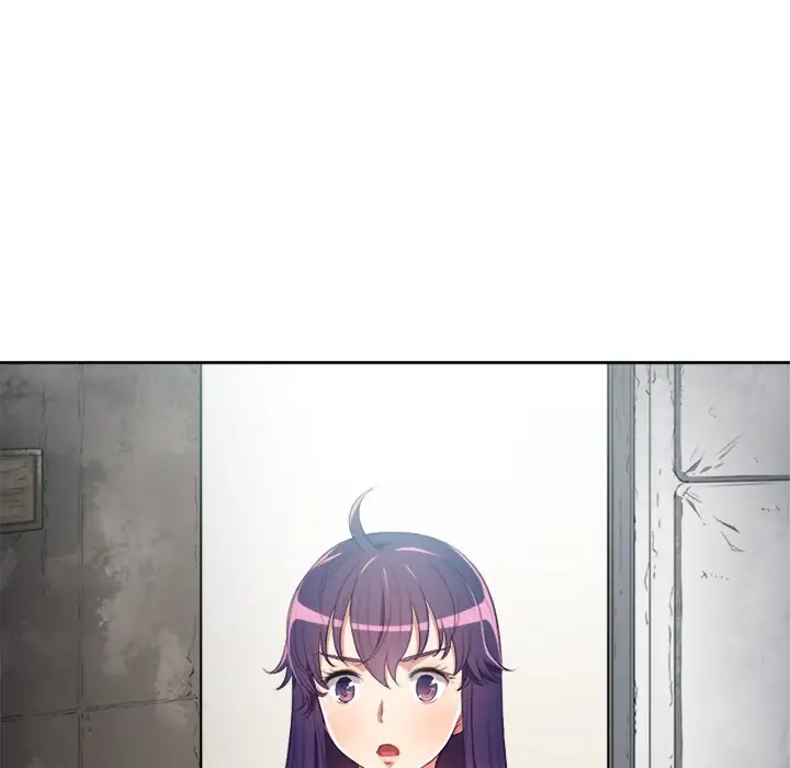 Yuri’s Part Time Job 62