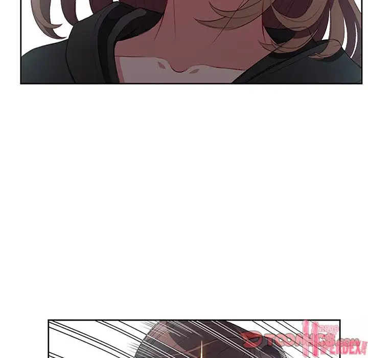 Yuri’s Part Time Job 10