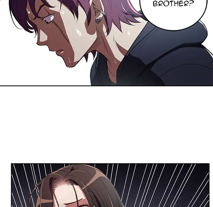 Yuri’s Part Time Job 16