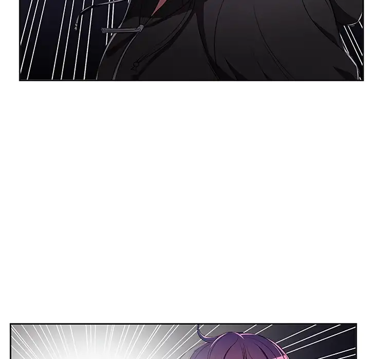 Yuri’s Part Time Job 19