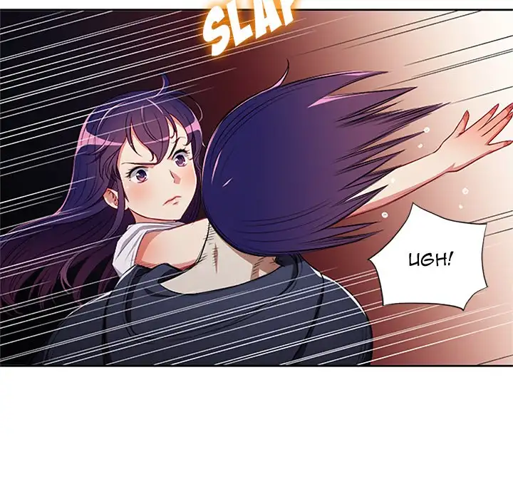 Yuri’s Part Time Job 24