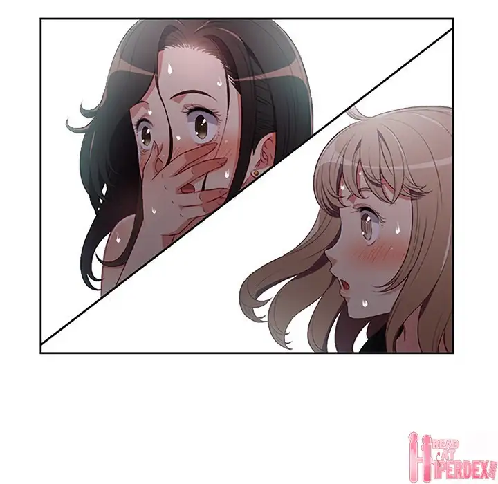 Yuri’s Part Time Job 25