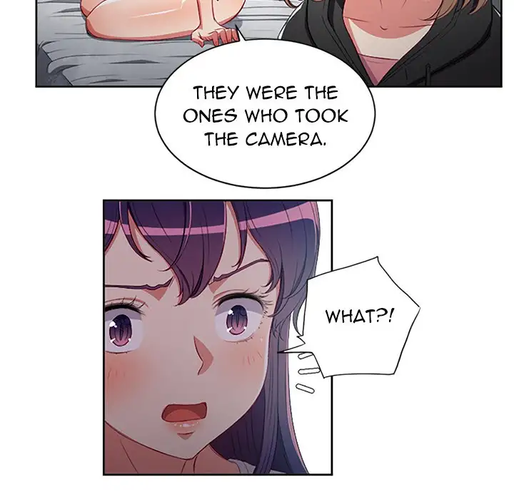 Yuri’s Part Time Job 30