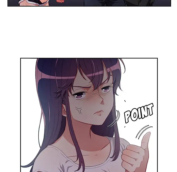 Yuri’s Part Time Job 32
