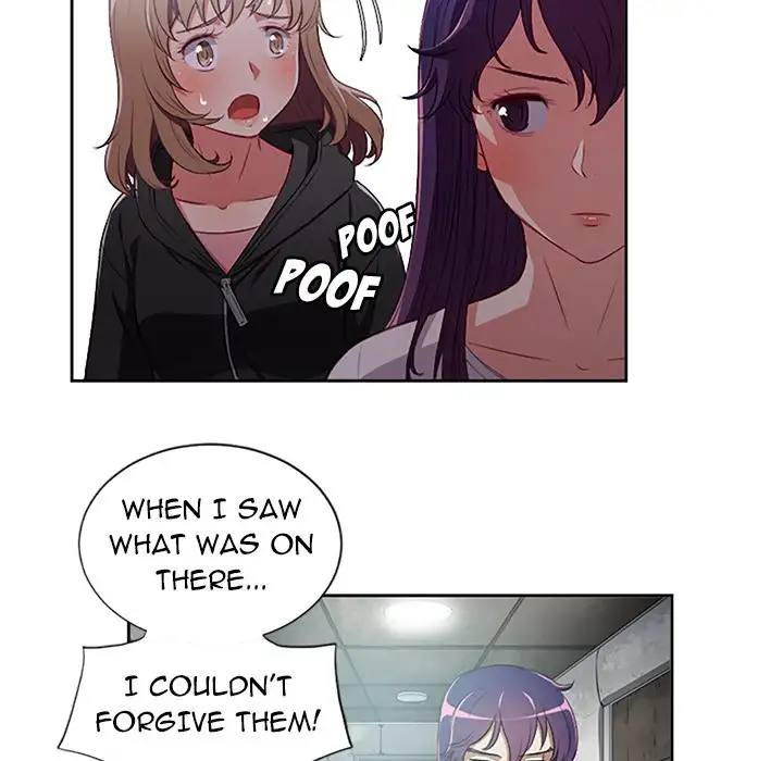 Yuri’s Part Time Job 38