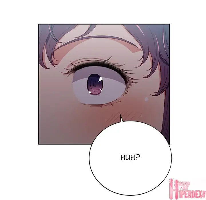 Yuri’s Part Time Job 5
