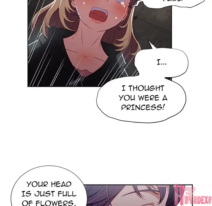 Yuri’s Part Time Job 41