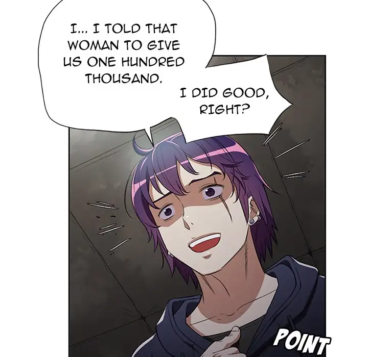 Yuri’s Part Time Job 44