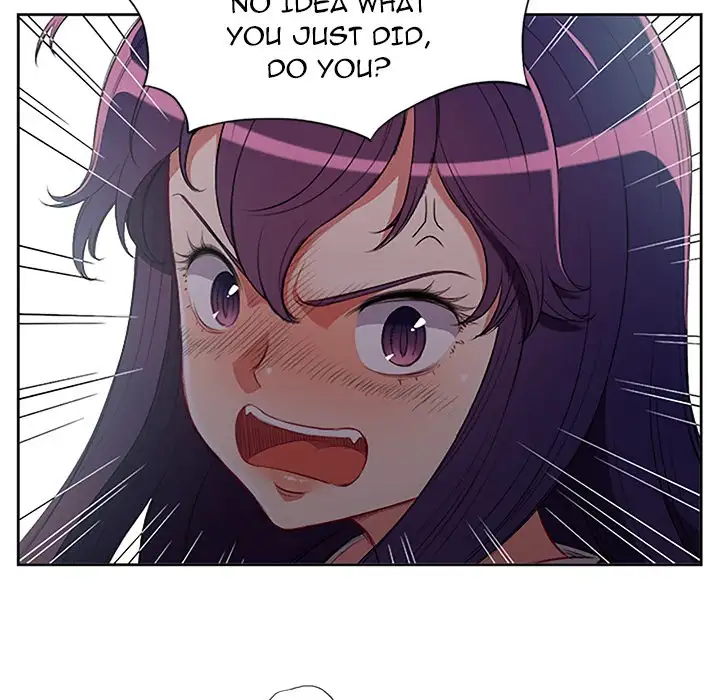 Yuri’s Part Time Job 47