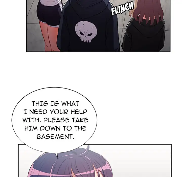 Yuri’s Part Time Job 51