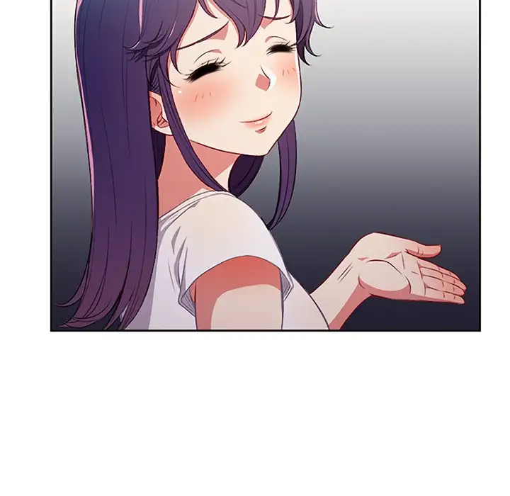 Yuri’s Part Time Job 52
