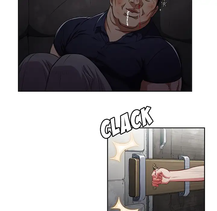 Yuri’s Part Time Job 63