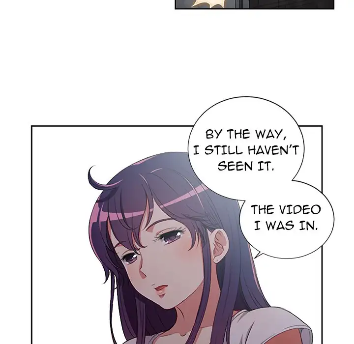 Yuri’s Part Time Job 64