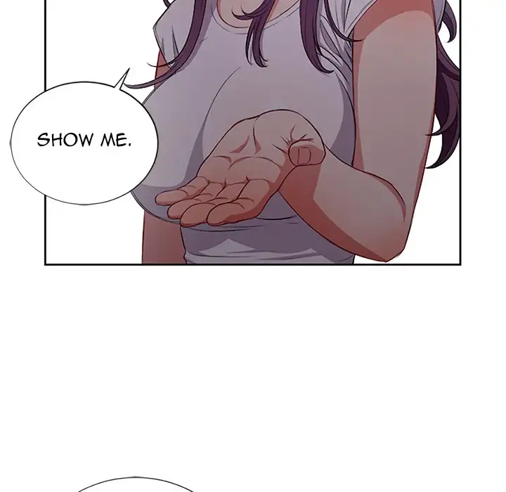 Yuri’s Part Time Job 65