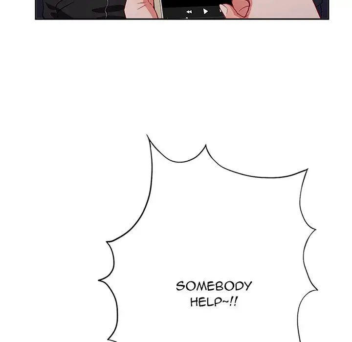 Yuri’s Part Time Job 67