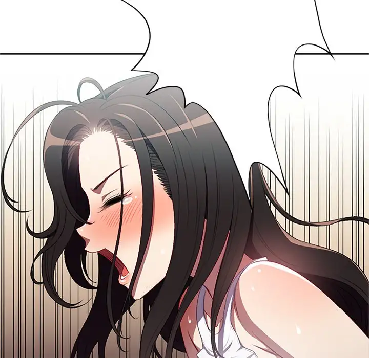 Yuri’s Part Time Job 68