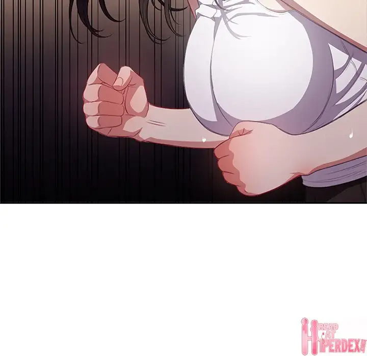 Yuri’s Part Time Job 69