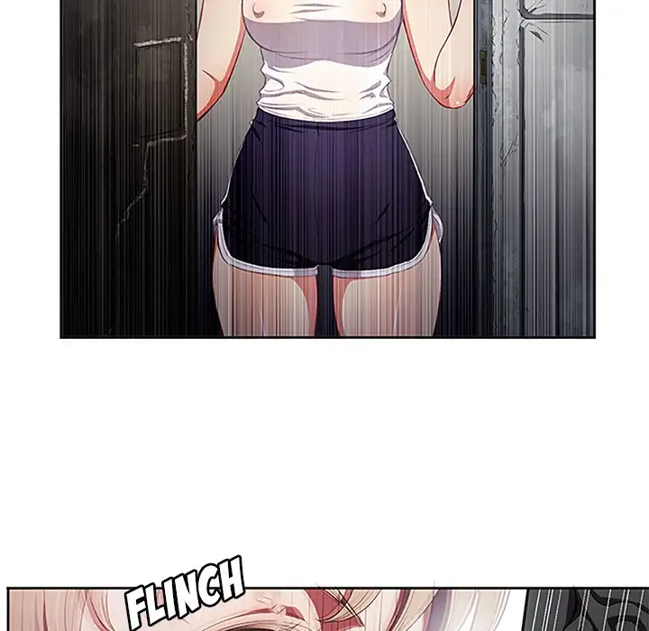 Yuri’s Part Time Job 8