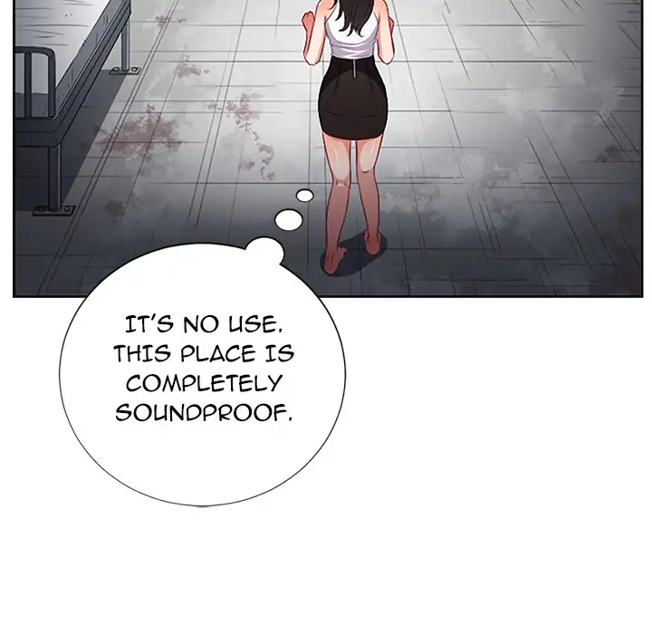 Yuri’s Part Time Job 71