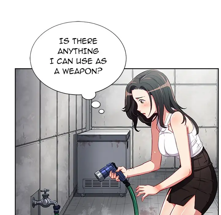 Yuri’s Part Time Job 72