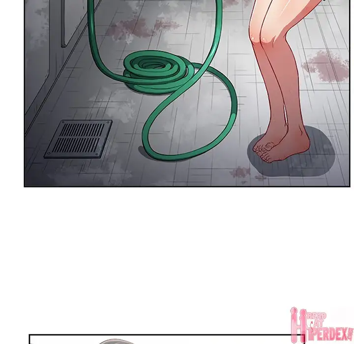 Yuri’s Part Time Job 73