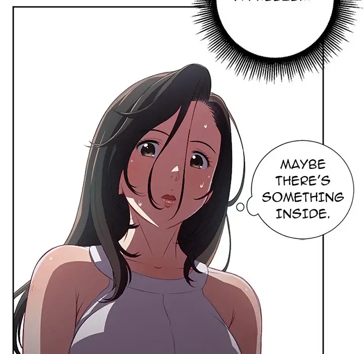 Yuri’s Part Time Job 75