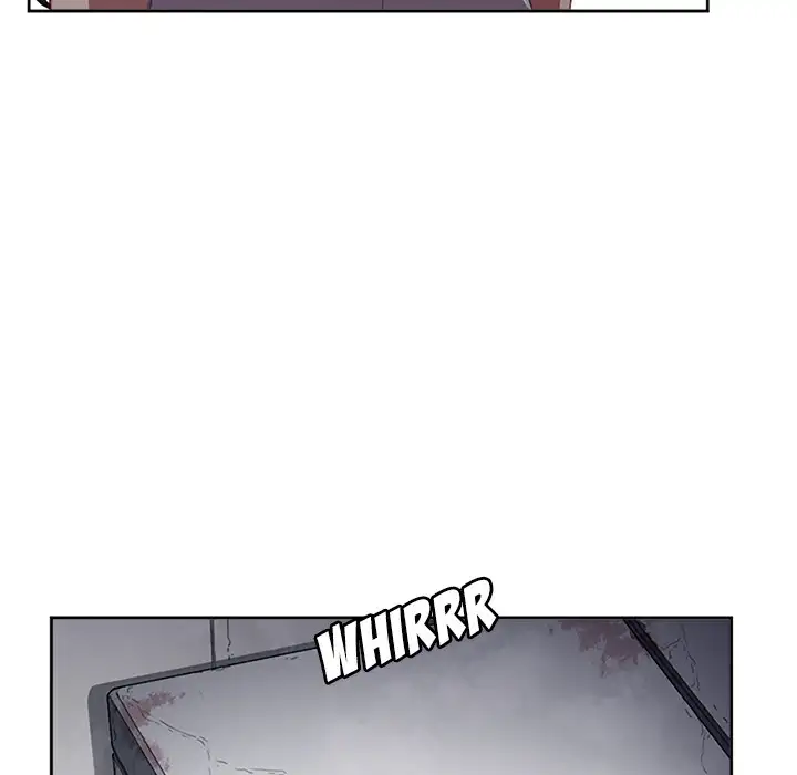 Yuri’s Part Time Job 76