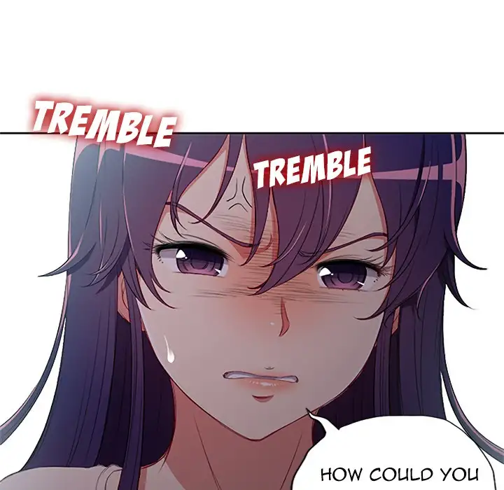 Yuri’s Part Time Job 11