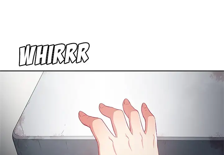 Yuri’s Part Time Job 3
