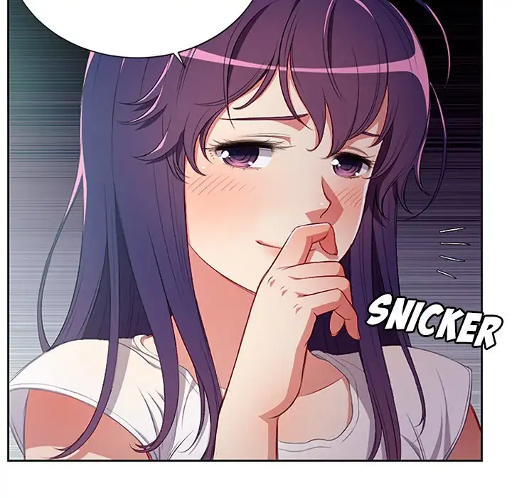 Yuri’s Part Time Job 22
