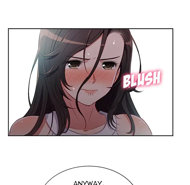 Yuri’s Part Time Job 23