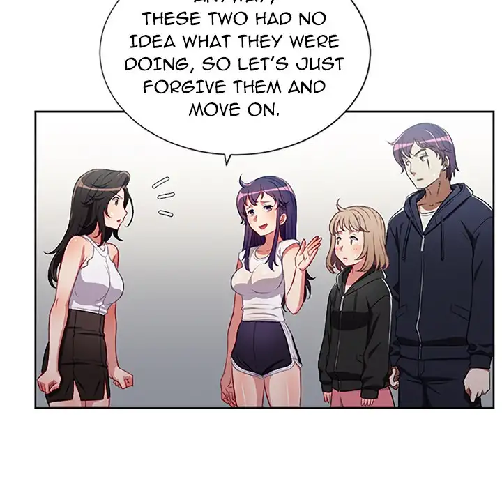 Yuri’s Part Time Job 24