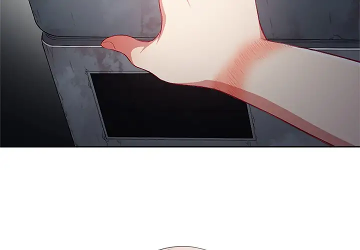 Yuri’s Part Time Job 4