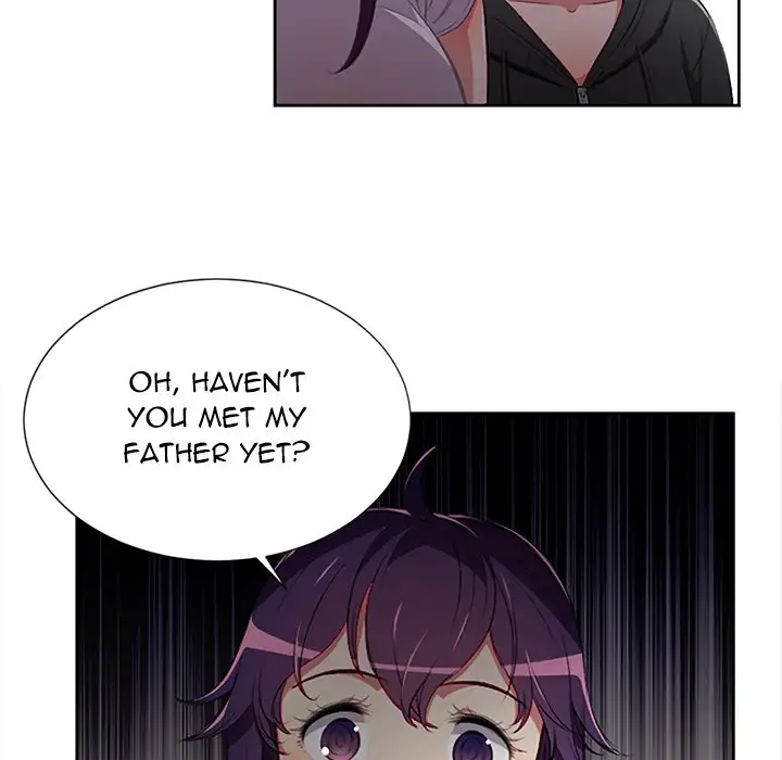 Yuri’s Part Time Job 31