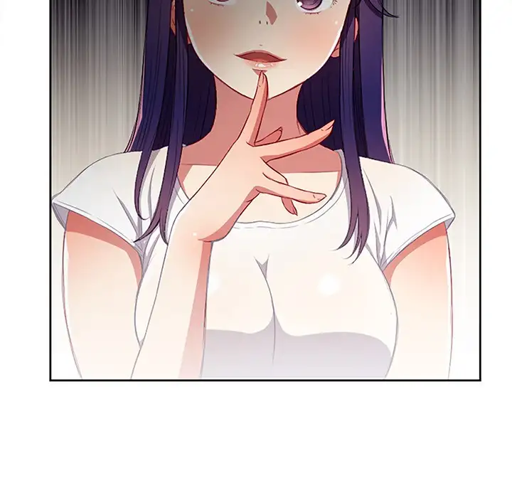 Yuri’s Part Time Job 32