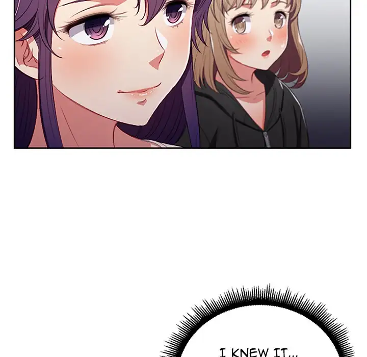 Yuri’s Part Time Job 40