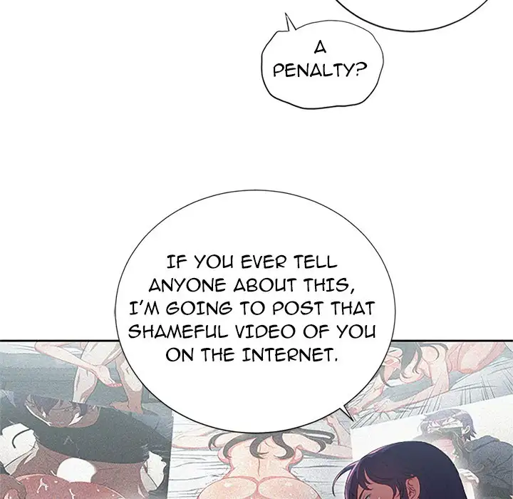 Yuri’s Part Time Job 48