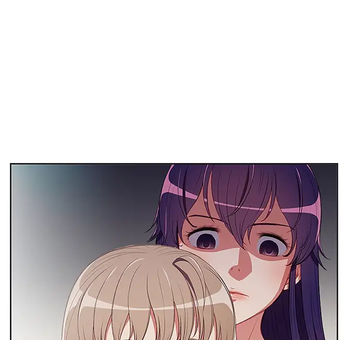 Yuri’s Part Time Job 56