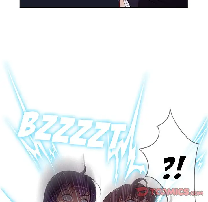 Yuri’s Part Time Job 58