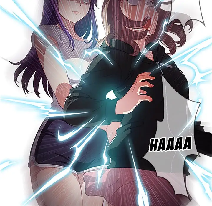 Yuri’s Part Time Job 59