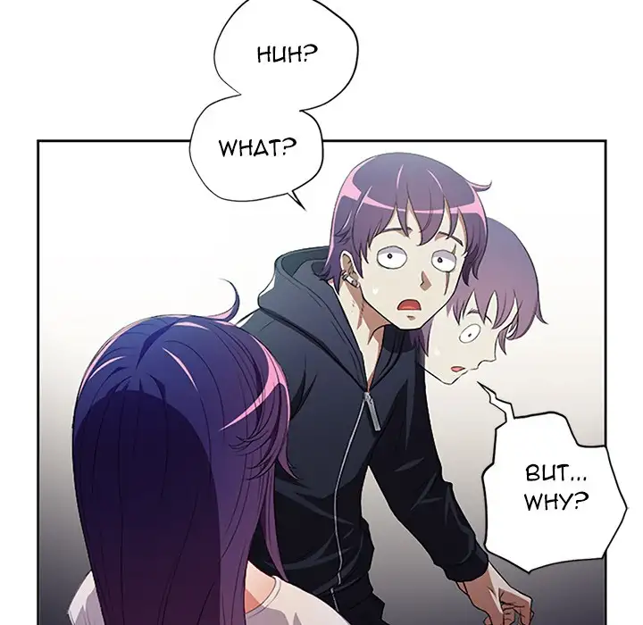Yuri’s Part Time Job 65