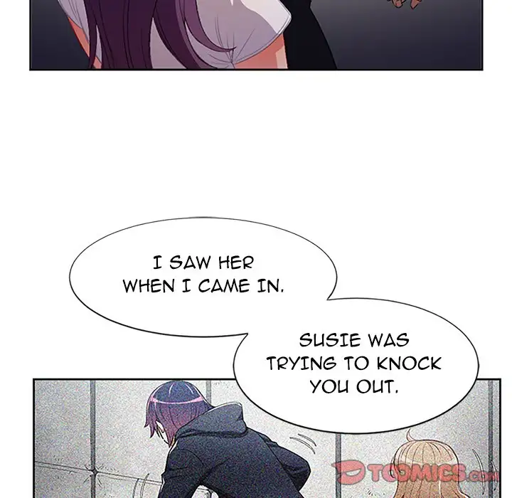 Yuri’s Part Time Job 66