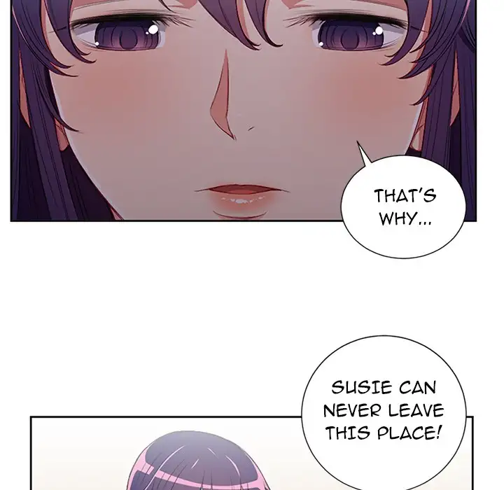 Yuri’s Part Time Job 68